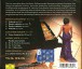 The Berlin Recital - CD