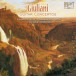 Giuliani: Guitar Concertos - CD