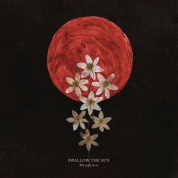 Swallow The Sun: Moonflowers - Plak
