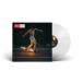 Fireworks & Rollerblades (Clear Vinyl) - Plak