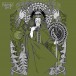 Tragic Illusion 25 (45 RPM) - Plak