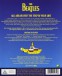 Yellow Submarine (Limited edition) - BluRay
