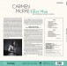 Sings Lover Man And Other Billie Holiday Classics + 2 Bonus Tracks! - Plak