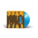 Motown 1's (Limited Edition - Blue Vinyl) - Plak