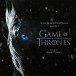 Game Of Thrones (Limited Numbered Edition - Smoke Vinyl) - Plak