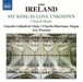 Ireland: Church Music - CD