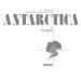 Antarctica - Plak