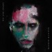 Marilyn Manson: We Are Chaos - CD