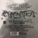 Chromatica (Silver Vinyl) - Plak