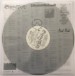 Chromatica (Silver Vinyl) - Plak