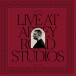 Love Goes: Live At Abbey Road Studios - Plak