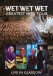 Greatest Hits Tour  Live In Glasgow - DVD