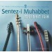 Sentez-i Muhabbet - CD