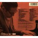 Behind the Dikes: The 1969 Netherlands Recordings - CD