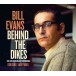 Behind the Dikes: The 1969 Netherlands Recordings - CD
