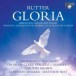 Rutter, Bernstein, Poulenc: Choral Works - CD