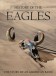 History Of The Eagles - DVD
