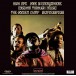 Wisdom Through Music - Plak