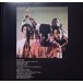 Wisdom Through Music - Plak