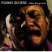 Wisdom Through Music - Plak