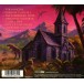 Gods Of Pangaea (Limited Edition) - CD