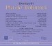 Donizetti: Pia de' Tolomei - CD