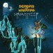 Demons And Wizards (Deluxe Edition) - CD