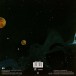 Demons And Wizards (Deluxe Edition) - CD