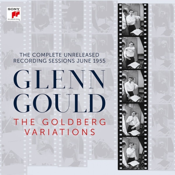 Emanuel Ax - Chopin Exclusive Piano Concerto No. 2