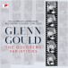 The Goldberg Variations - The Complete Unreleased Recording Sessions June 1955 - Plak