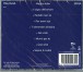 Italiana Vol.1 - CD