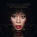 Love To Love You Donna - Plak
