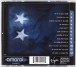 Estrella De Mar - CD