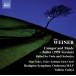 Weiner: Csongor es Tunde, Ballet Suite, Op. 10, Ballata forClarinet & Orchestra, Op. 28 - CD