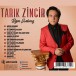 Bizim Şarkımız - CD