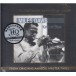 Kind of Blue (Ultimate HiQuality - Limited Numbered Edition) - UHQCD