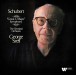 Schubert: Great C Major Symphony - Plak