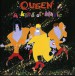 Queen: A Kind Of Magic - CD