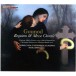 Gounod: Requiem in C - CD