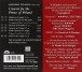 Vivaldi: Concert for the Prince of Poland - CD