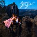 Angus & Julia Stone: Life Is Strange - CD