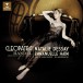 Cleopatra (Handel Arias) - CD
