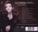 Cleopatra (Handel Arias) - CD