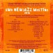 SWR New Jazz Meeting 2016 - CD