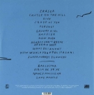 Ed Sheeran: Divide (Deluxe Edition) - Plak Foto #2