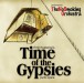 OST - Time Of The Gypsies - CD
