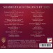 Summer Night Concert 2025 - CD