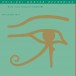 The Alan Parsons Project: Eye In The Sky (Limited Edition) - SACD