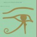 The Alan Parsons Project: Eye In The Sky - Plak