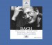 Bach, J.S.: Sacred Choral Works - CD